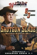 Watch Shotgun Slade Freemovieswatch